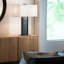 Horizon Table Lamp-425701607