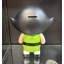 Statue tirelire The Powerpuff Girls Buttercup