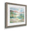 Vallée luxuriante - peinture encadrée-1384167198-1384167193