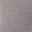 Housse de coussin carrée géométrique Vaidya/insert-791370716-790331022