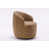 Coffee Brown Teddy