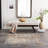 Ryanne Abstract Indoor Rug-1102463912