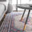 Oriental Indoor Rug-22567542