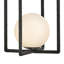 Grand luminaire suspendu Hinkley Keona-117666426