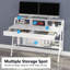 Bureau Louison-849674208