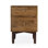 Nuance Loft End Table