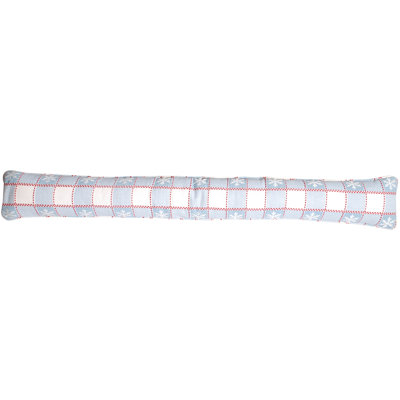 Carpenter Draught Excluder