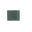Sharath Cotton 160cm X 90cm Area Rug