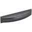 Annadale Cup/Bin Pull-181345501-226356544