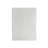 8-Inch Queen Size Bed Mattress Gel-Infused Memory Foam Mattress-191648067
