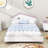 Adante Platforms Standard Bed by Isabelle & Max-88065819