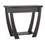 Manorville 91.44cm Console Table-1071219261