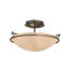 Plafonnier semi-encastré Simple Lines-2053057561-2053057647-2053057641