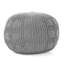 Indoor Classic Bean Bag-1441971606