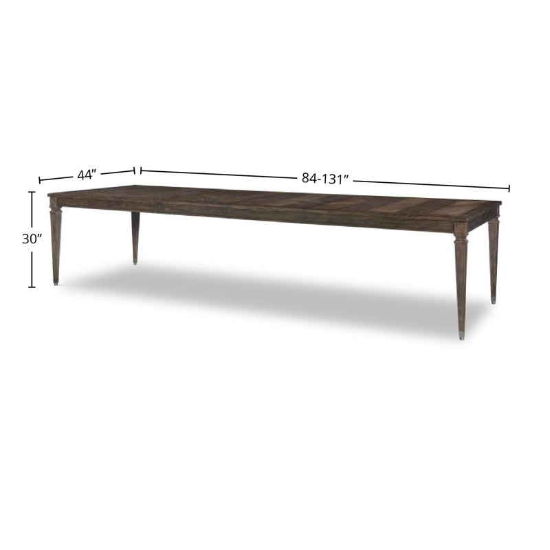 Daniel Dining Table
