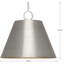 Nouveau luminaire suspendu Elda-1698522626-1698522630