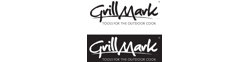 Grill Mark logo