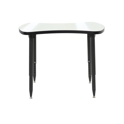 Table d'activité Adapte 25 x 37 Bowtie