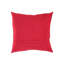 Square Pillow Cover & Insert