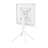 Farrah Square Patio Dining Table-327024476-305486532-304646245
