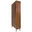 Aubrianna Display Cabinet