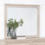 Commode Pembroke