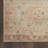 Hepler Machine Washable Vintage Area Rug-152645625