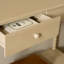 Console 2 tiroirs Bernice-231587674