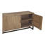 Sierra Entertainment Center-22277342
