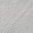 Laura Ashley Felicity Cotton Reversible Quilt Set-16730607-16703266