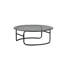 Four Leg Coffee Table