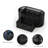Desk Organizer-790290604