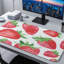 Polyester Desk Pad-492251903