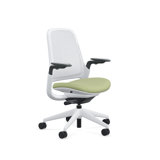 Steelcase Series 1 Air