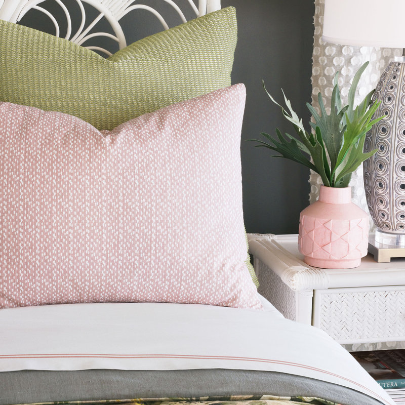 Felicity Sham, Standard