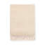 Celine Throw Blanket-31316057