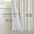 Blackout Curtain Pair-491408247-520521421