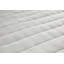 Cloud Angenique Pocket Sprung Mattress-47349841