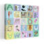 Art contemporain contemporain abstrait-1549862371