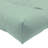 Ebern Designs Chair Pad Cushion-293637374