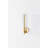Passaic 1 Light Wall Sconce