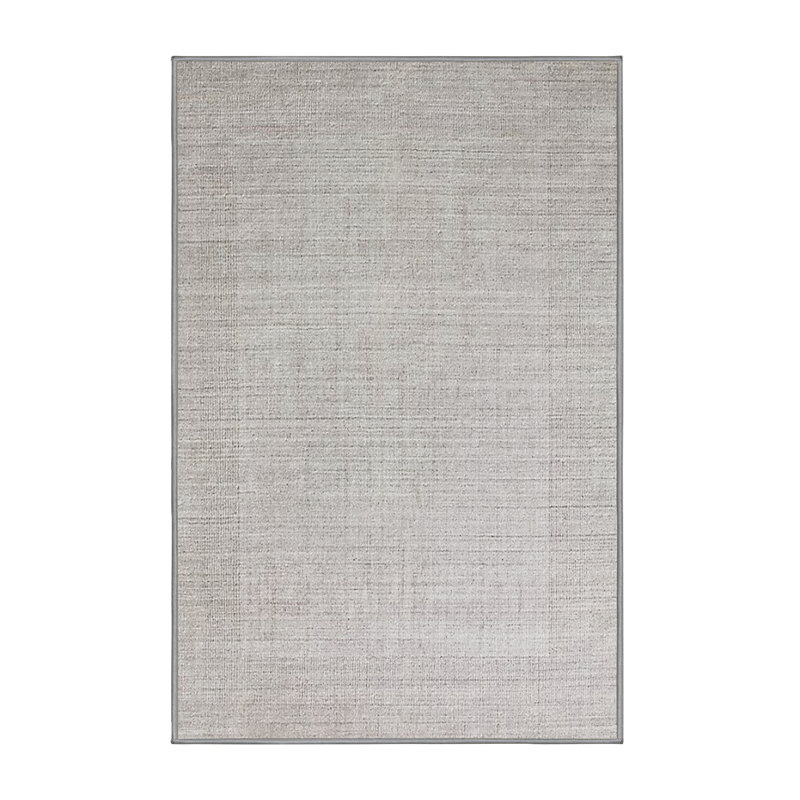 Pierceton Indoor Rug, Rectangle 7' x 10'