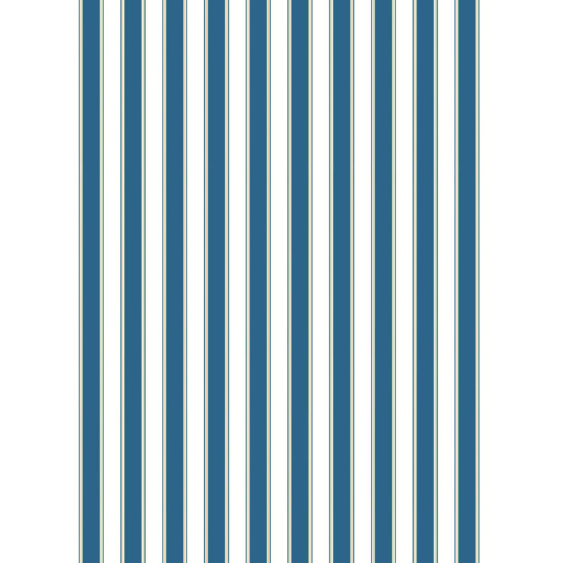 Raie de piano | Toile, Porcelaine