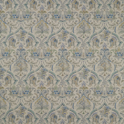 Country Garden Rosalie Fabric