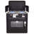 Hike Crew 2 - Burner Propane Outdoor Stove
