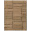 Aquila Area Rug in Natural Tan-1244845478