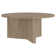 Anders Coffee Table