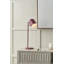 Steel Table Lamp-1957126957-1957126946