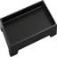 Resin Decorative Tray