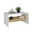 Table basse avec rangement Cozad-1659650048